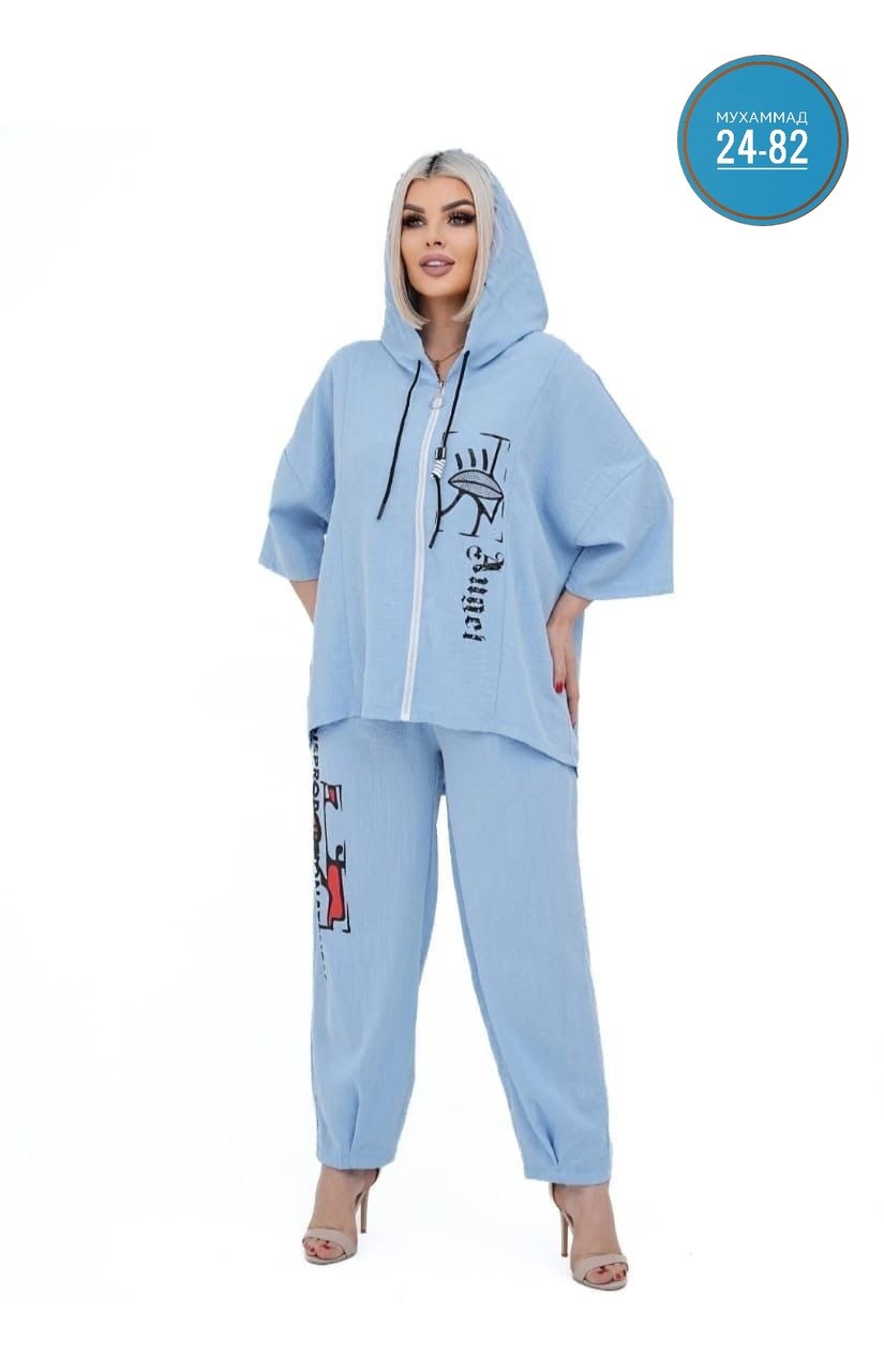 толстовка для мальчика,толстовка в стиле,толстовка,толстовка детская,толстовка для девочек