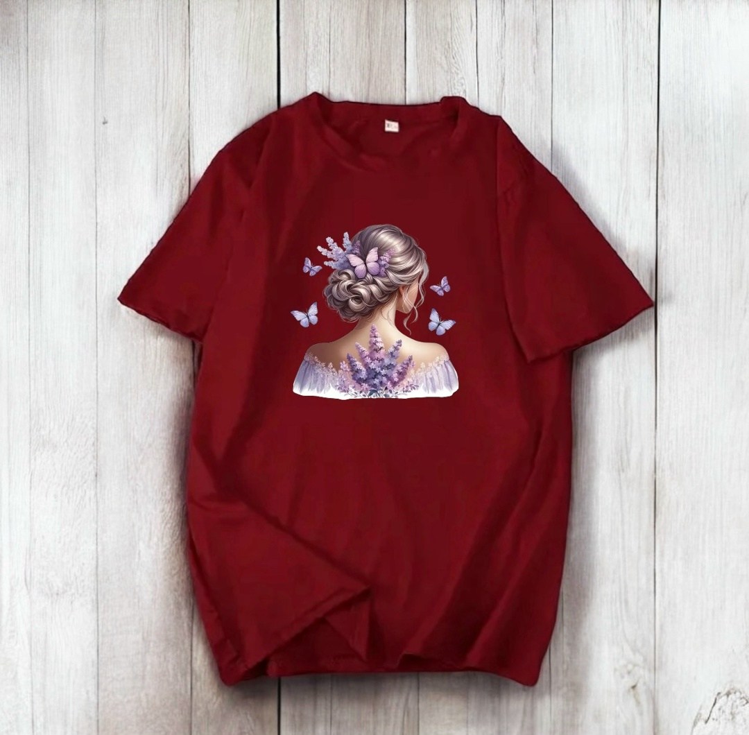 женские футболки с принтом,футболки женская,футболки для женщин,футболка с принтом,летние футболки