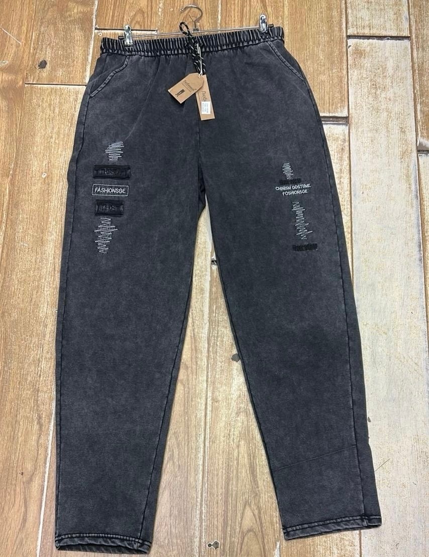 джинсы брюки,джоггеры джинсы,женские джинсы,джинсы штаны,джинсы джинсы