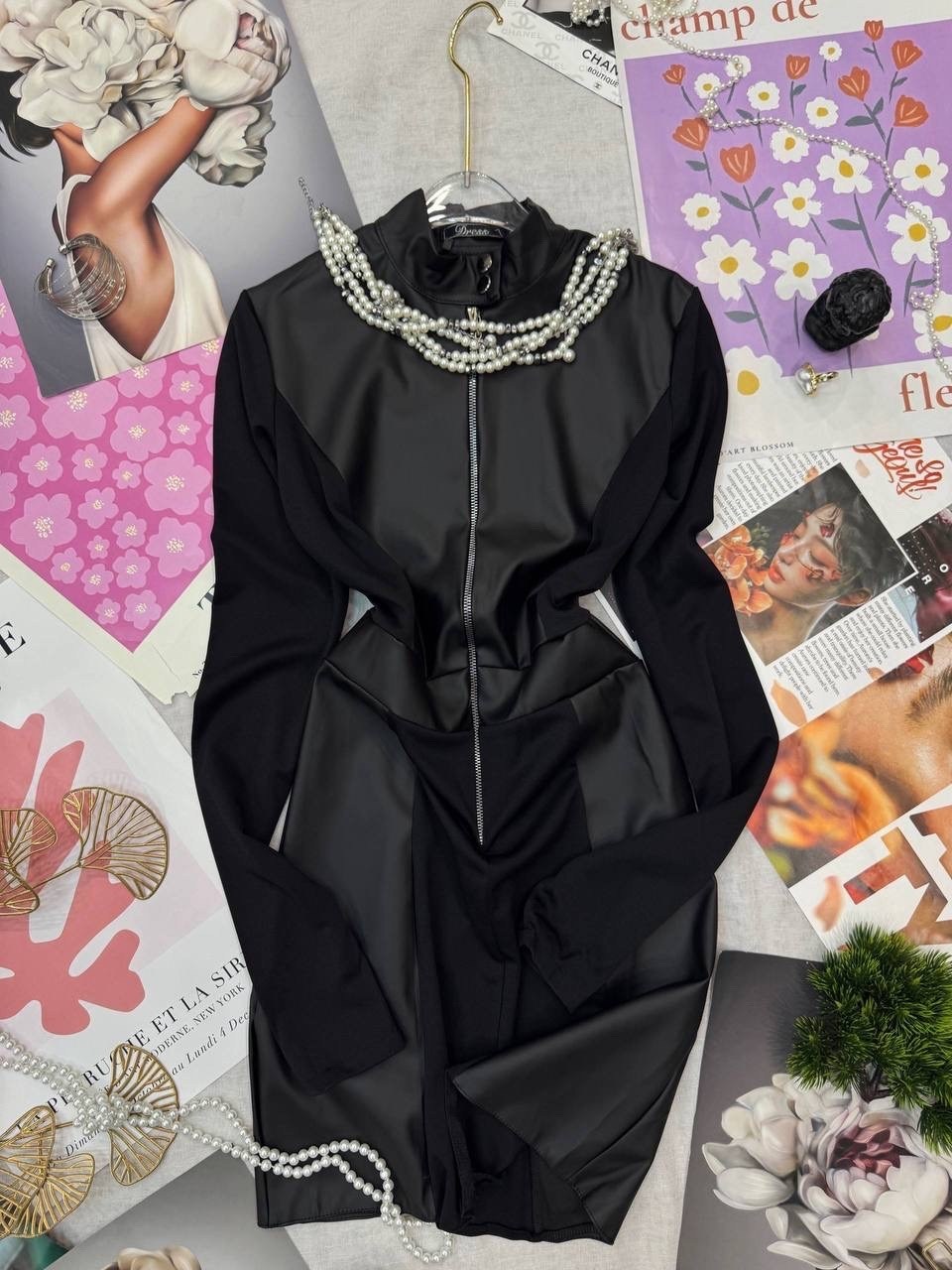 платья,платье стильное,шикарное платье,платье женской,шикарная одежда