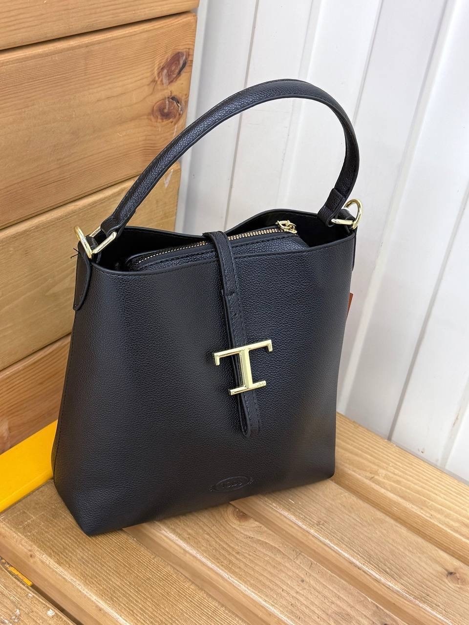 женская сумка,сумка,сумка на плечо шоппер,женская сумочка,сумка на плечо