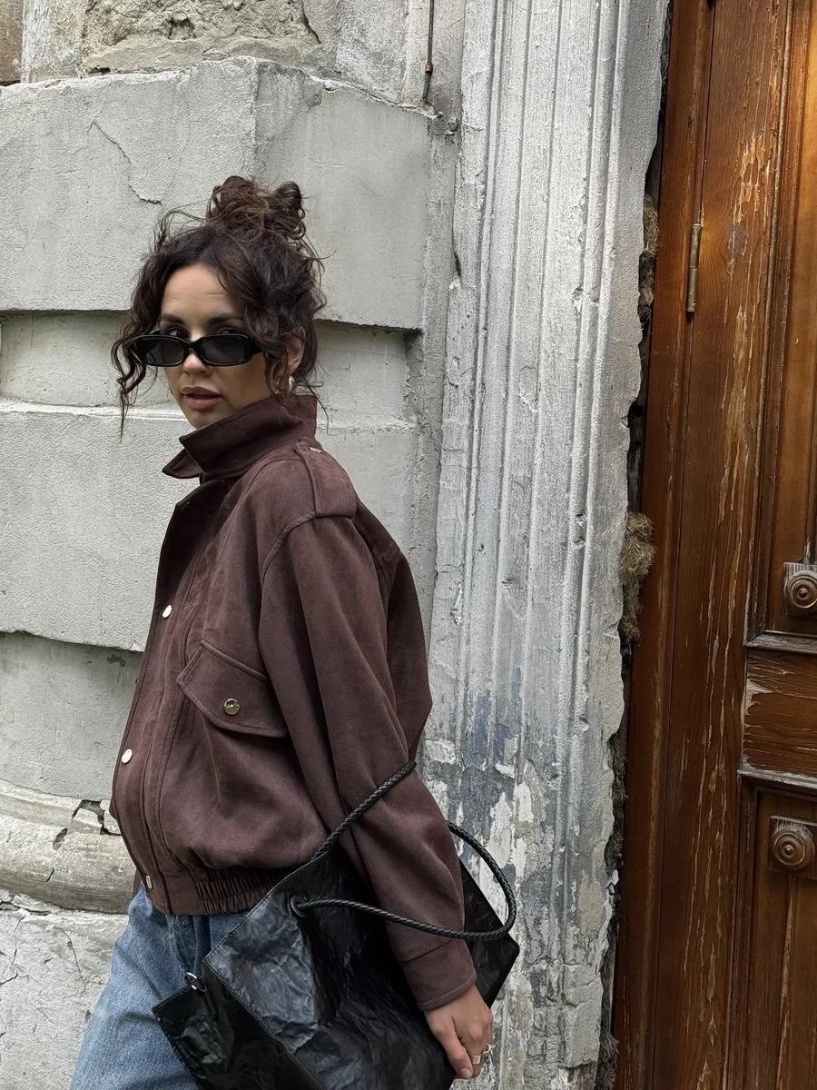 мода стиль,повседневный стиль,модные стили,уличный стиль