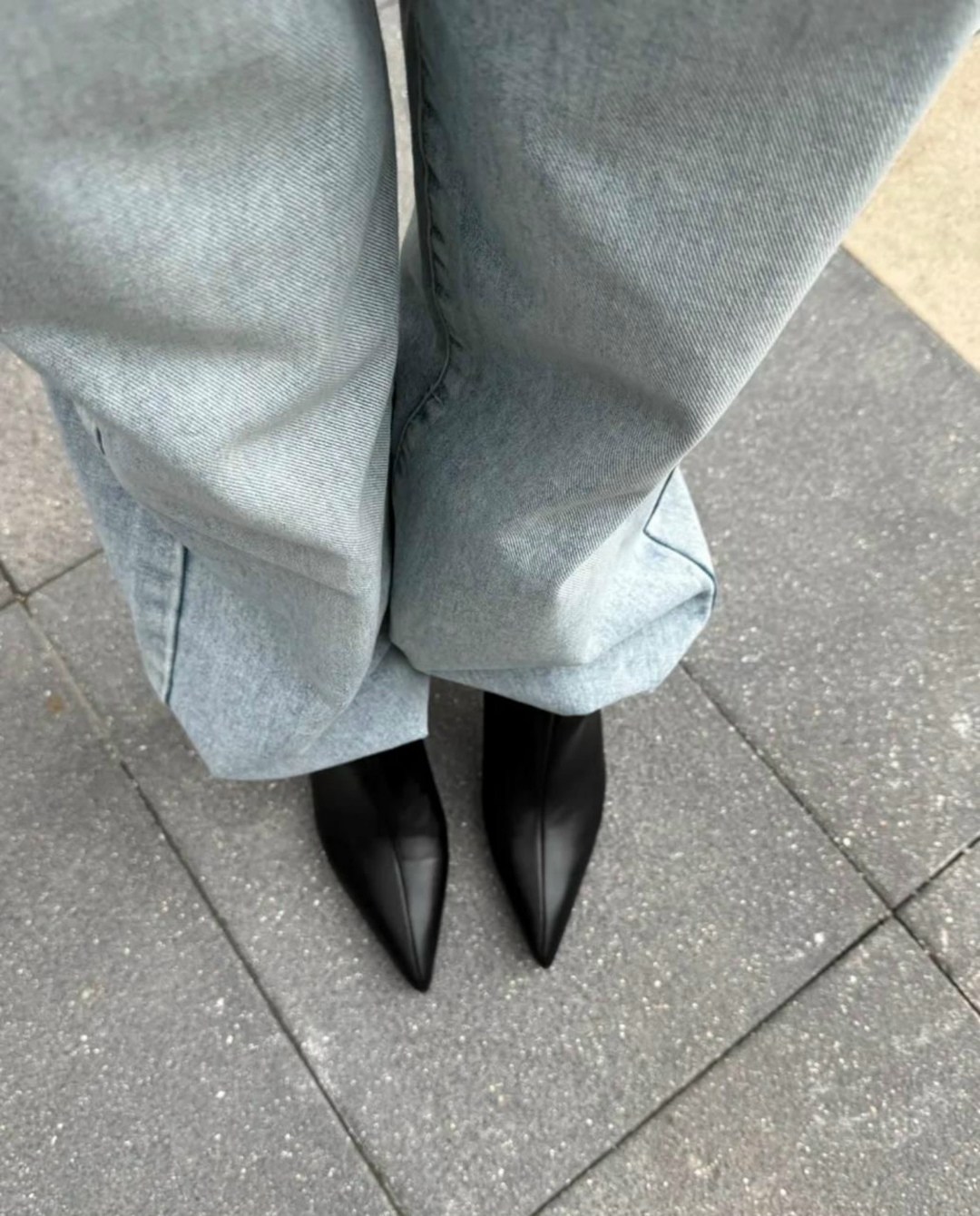 ботильоны женские,ботильоны zara,ботильоны зара,ботильоны,ботильоны на шпильке