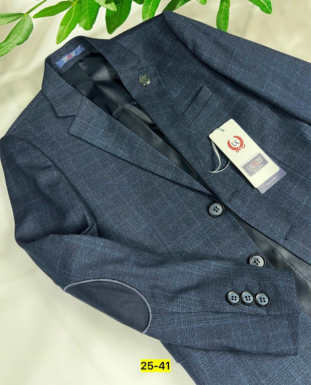 пиджак для мальчика,пиджак школьный для мальчика,пиджак,костюм пиджак,школьные костюмы