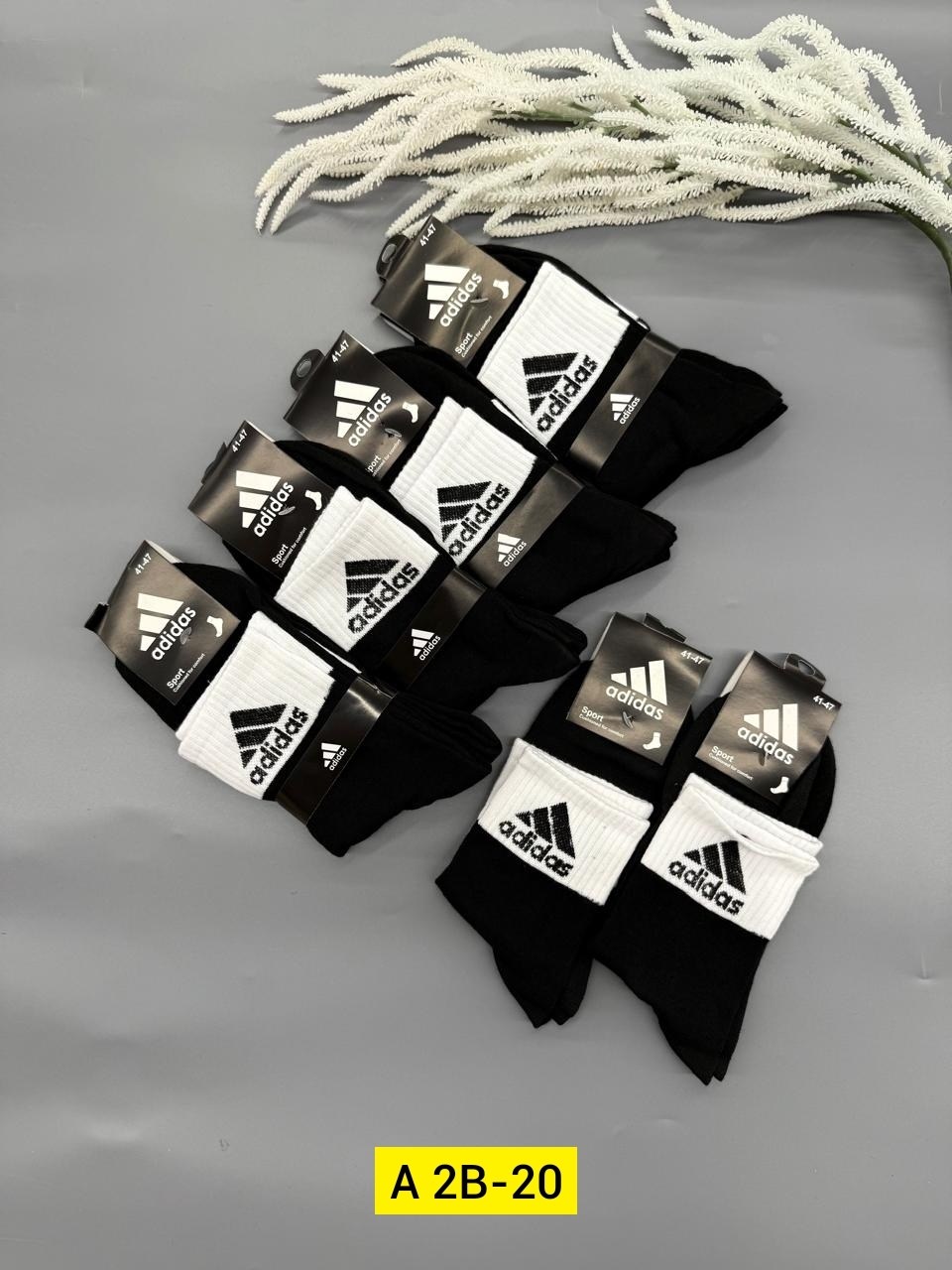 носки средние хлопковые набор 5 пар nike,комплект носков nike,носки мужские 10 пар nike,носки мужские,комплект носков 10 пар