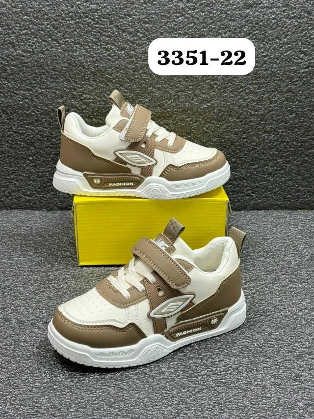 ,детские кроссовки,кроссовки эко,кроссовки закрытые,кроссовки baas