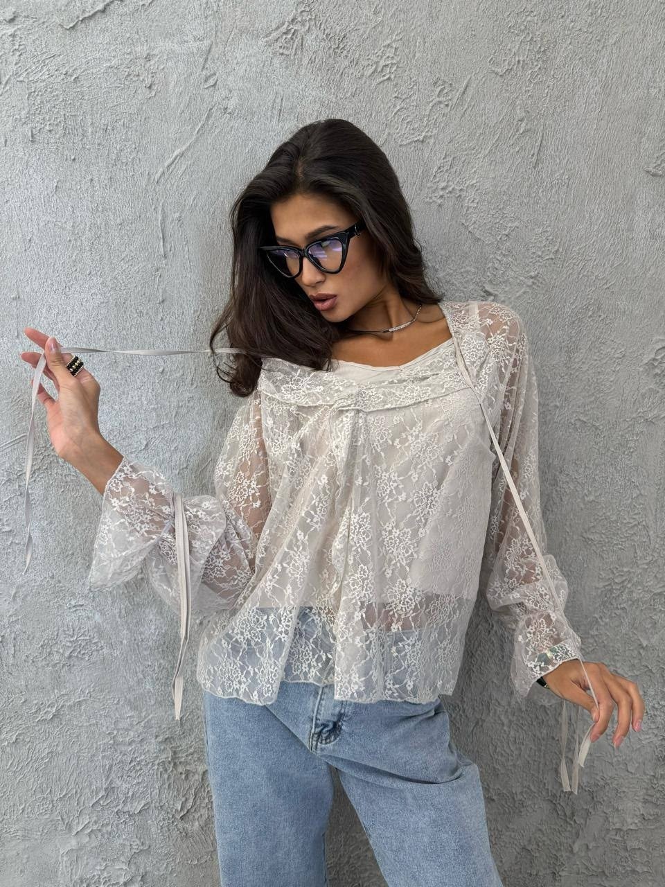 блузка с кружевами,ажурная блузка,кружевная блузка,женская блуза,модная блузка