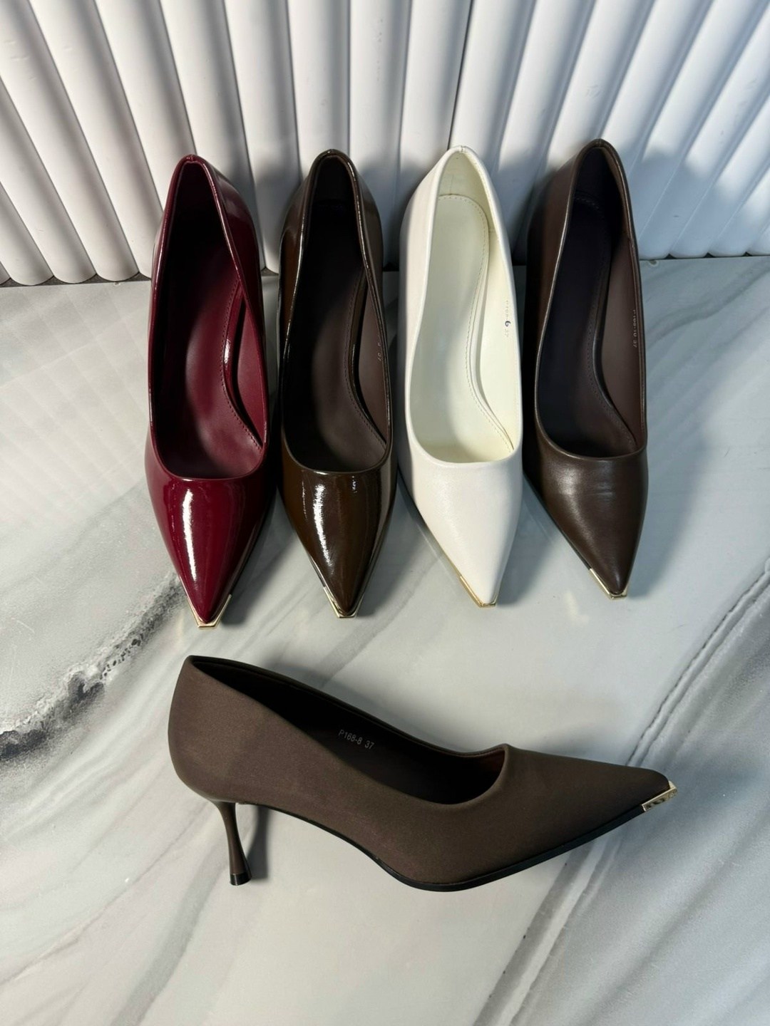 белые туфли лодочки,женские туфли лодочки,туфли лодочка,белые туфли,белые туфли женские