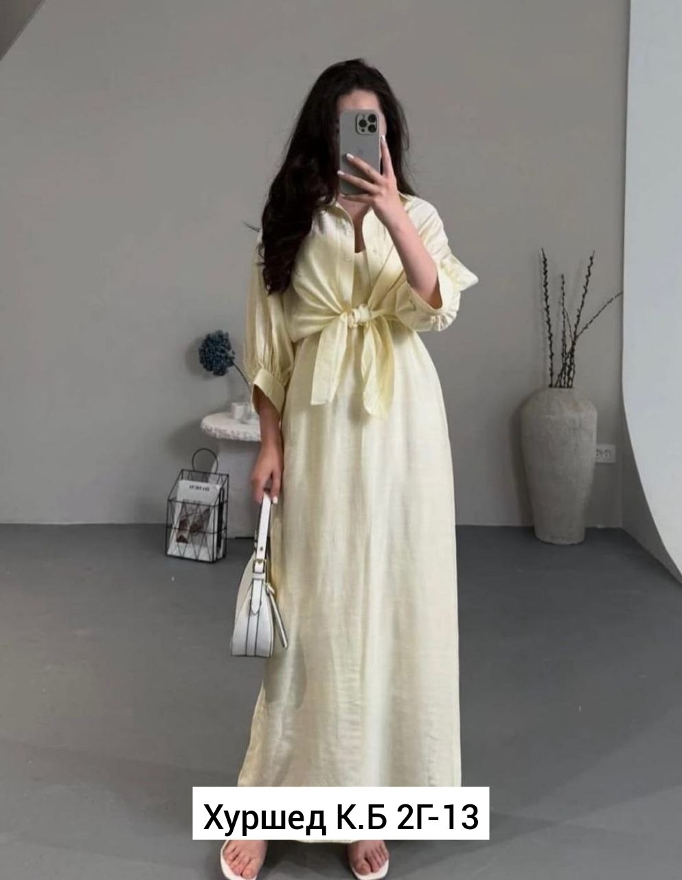 платье,женское платье из муслина,длинное женское платье,платье стильное,длинное платье