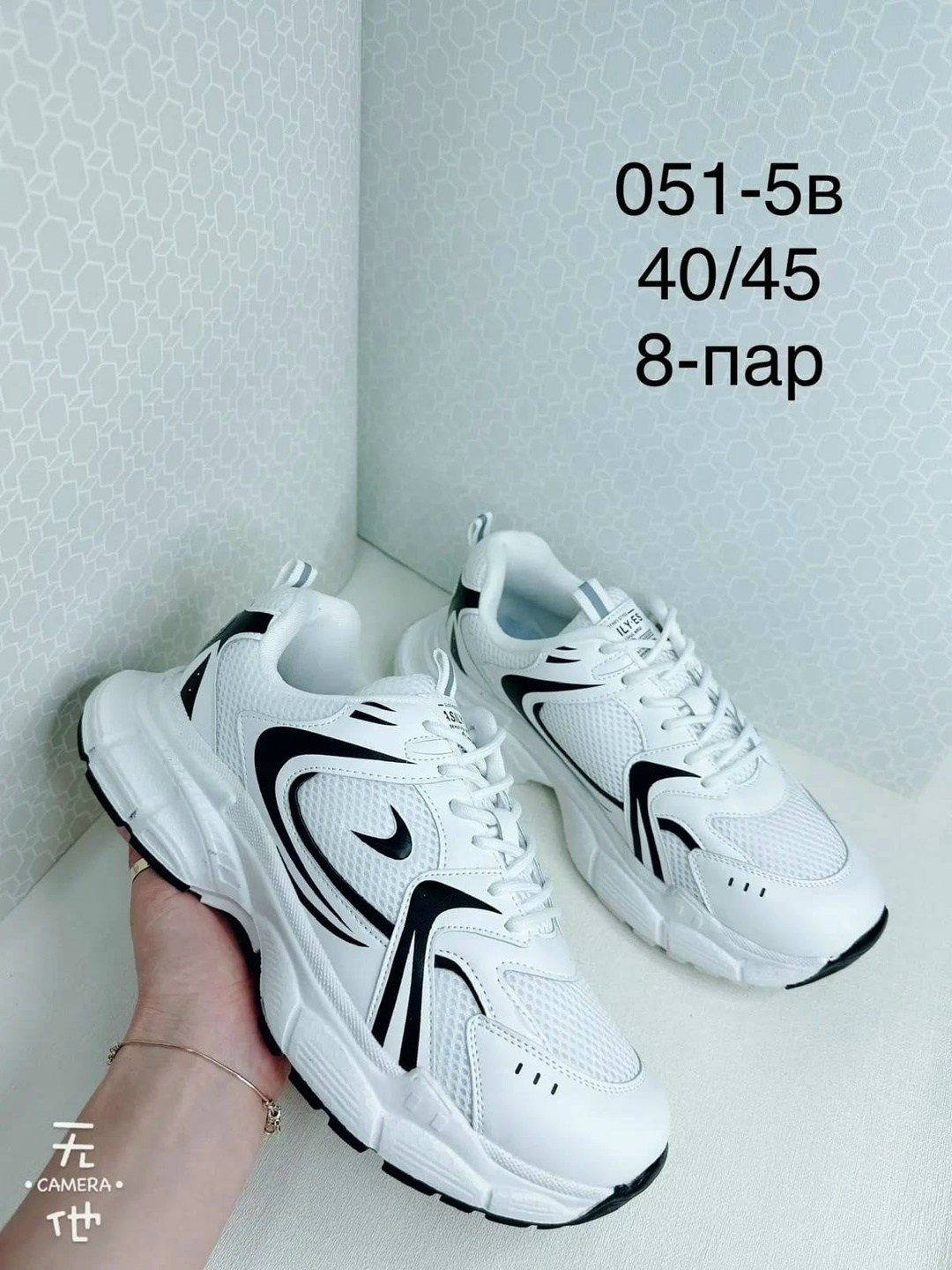 кроссовки женскиe,кроссовки,кроссовки женские asics,весенние кроссовки,кроссовка