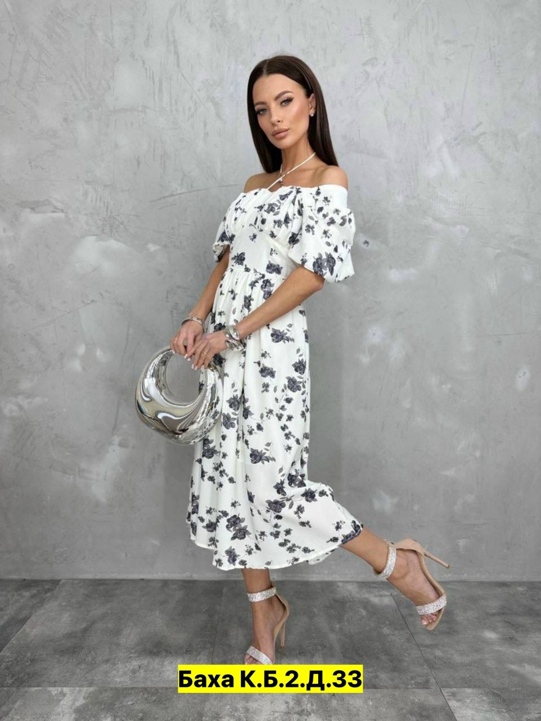платья ,платье женской летнее,платье,платье летнее,платье хб