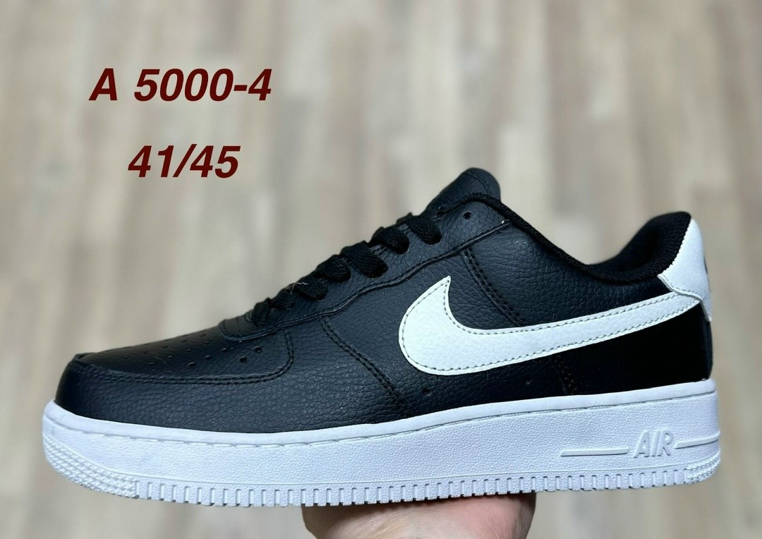 кроссовки nike air force,кроссовки nike air force 1,кроссовки,кроссовки мужские женские,nike air force 1