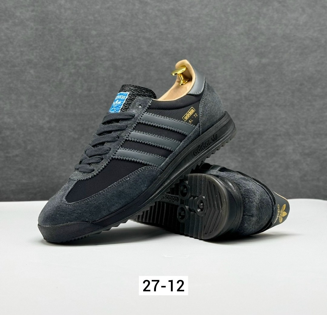 кроссовки adidas,кроссовки мужские adidas,,кроссовки adidas spezial,кроссовки мужские adidas iniki