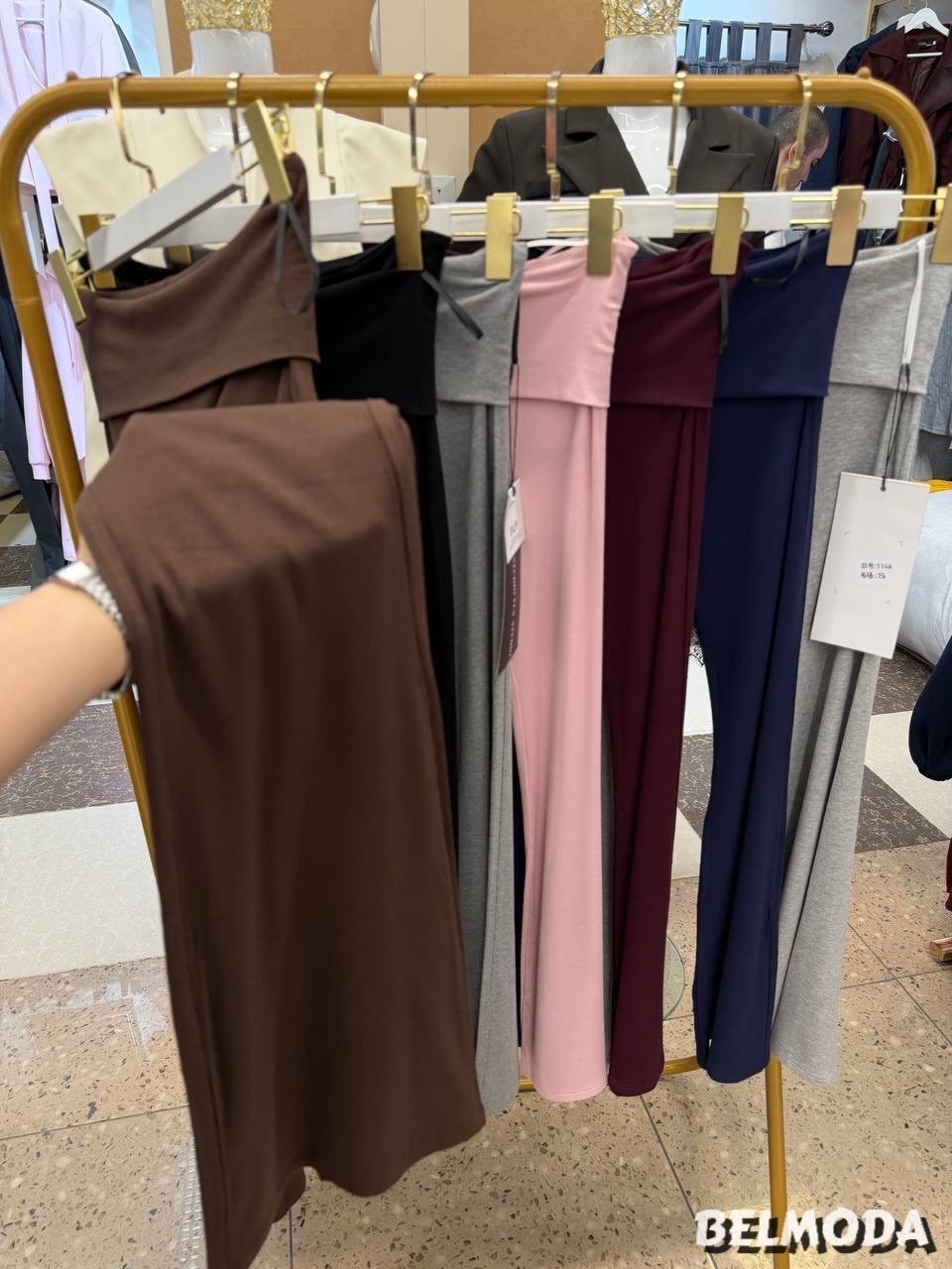 трикотажные брюки,брюки клеш,брюки джинсы,лосины-клёш,женский брюки