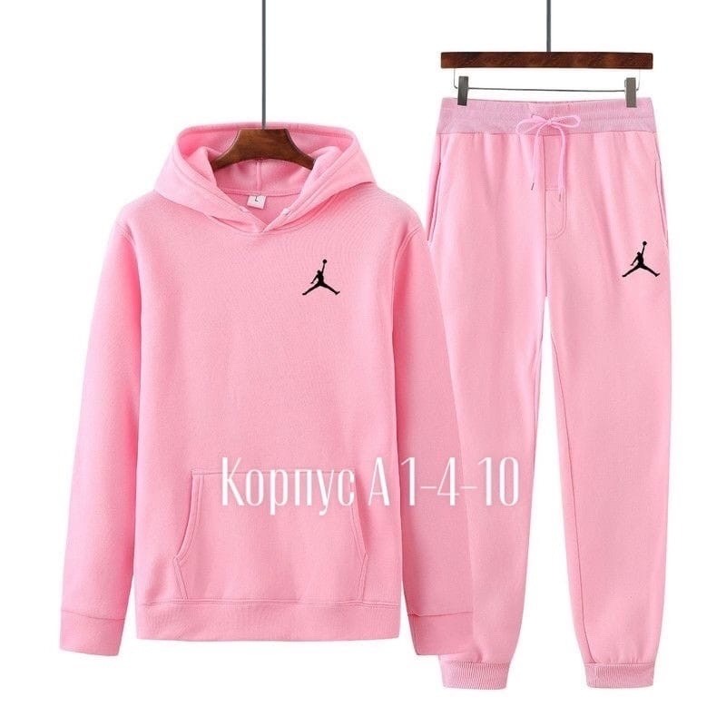 мужской костюм на флисе джордан,спортивный костюм jordan,jordan jumpman fleece sweat suit set grey,спортивные костюмы jordan для мужчин,спортивный костюм джордан серый