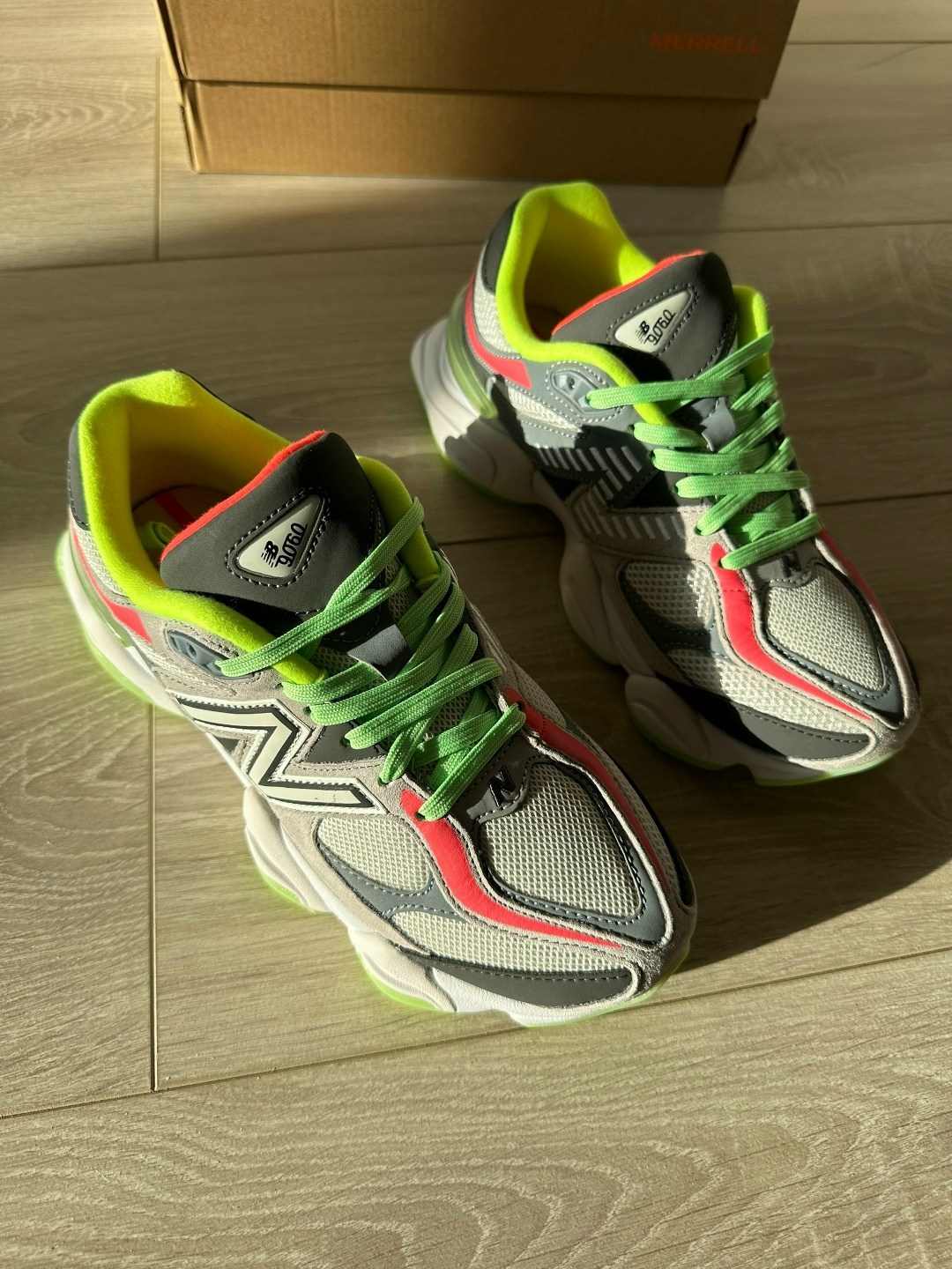 кроссовки new balance 9060,кроссовки new balance,женские кроссовки,кроссовки,кроссовки new balance женские