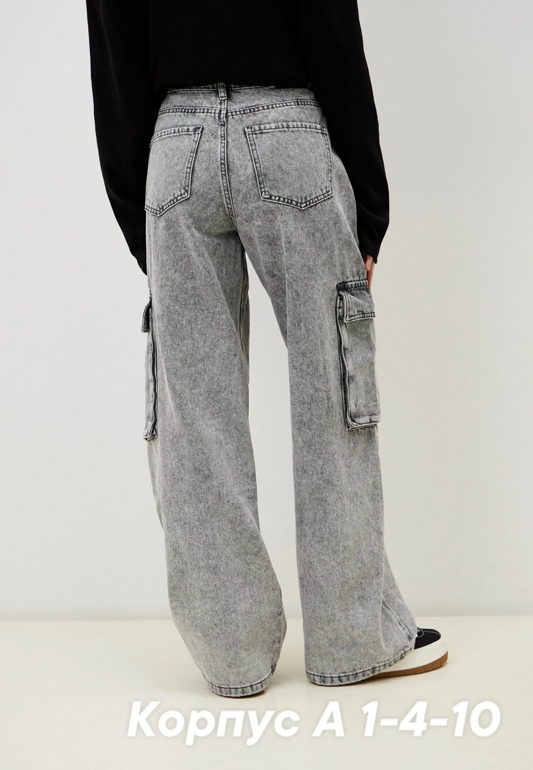 джинсы женские карго,джинсы карго,джинсы карго широкие с карманами y2k shwэdar цвет голубой,женские джинсы,широкие джинсы карго