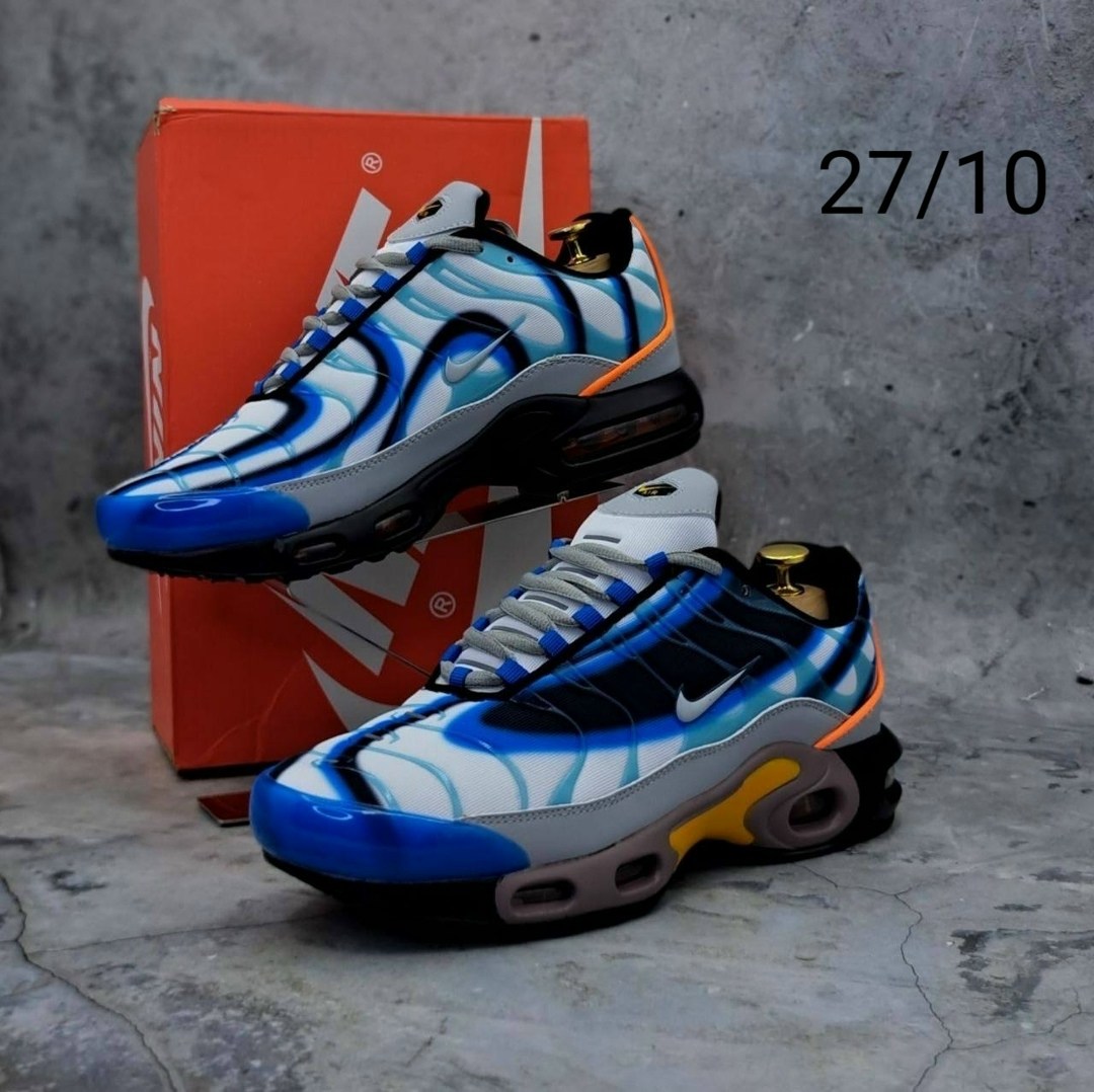 кроссовки nike air max plus tn,nike air max plus tn,кроссовки nike air max plus,кроссовки,nike air max plus premium