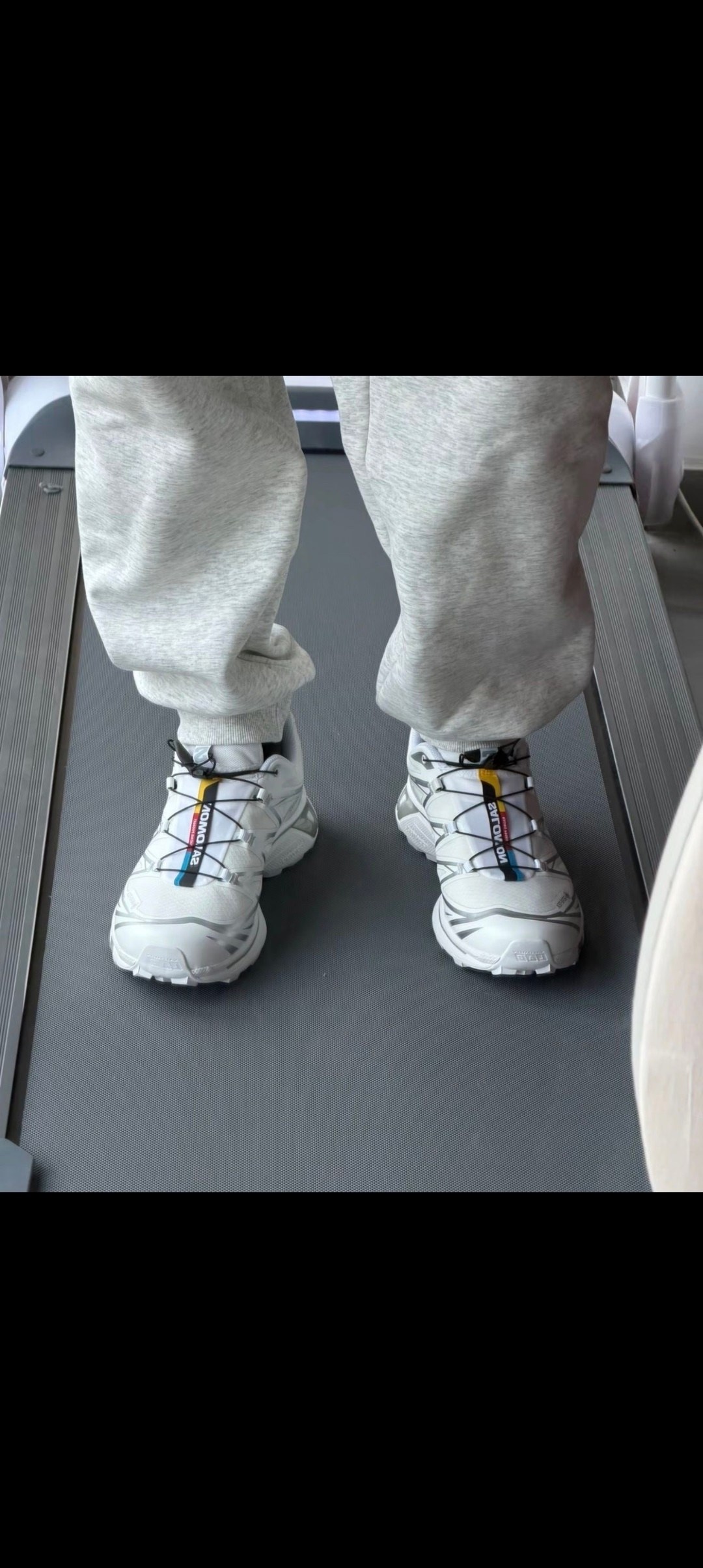 salomon кроссовки,salomon xt 6,мужские кроссовки salomon,кроссовки salomon xt-6 белые,salomon xt 6 white