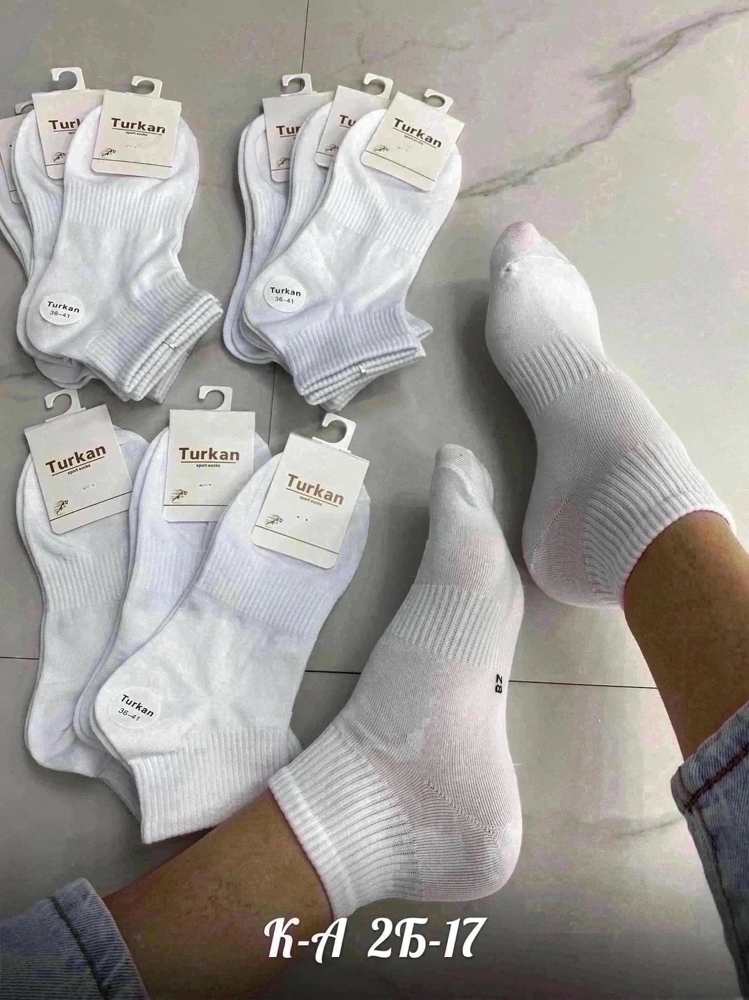 носки женские белые,носки женские 10 пар,турецкие носки,носки женские набор короткие белые,носки короткие женские