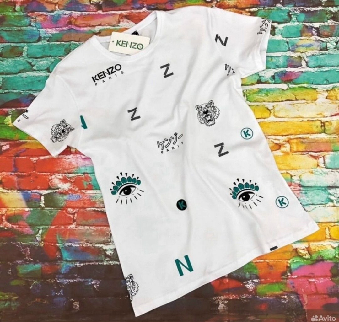 футболки мужские,футболки мужские с принтом,футболка,дизайн футболки,футболка с принтом