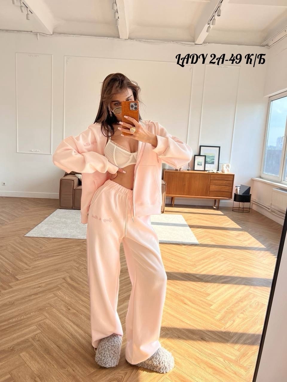 костюм женский,костюм спортивный женский,костюм спортивный,костюм на флисе,костюм розово