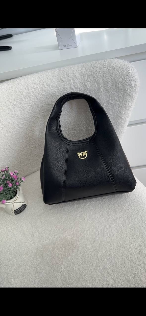 сумка pinko,сумка женская pinko,сумка,сумка brioche pinko 101526/a29q,женская сумка