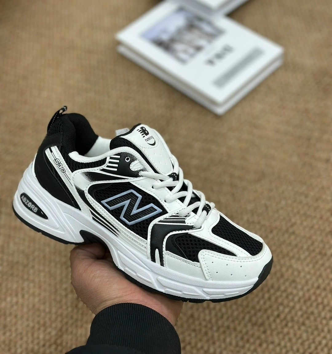 кроссовки new balance 530,кроссовки new balance,кроссовки женскиe,кроссовки белые new balance 530,кроссовки