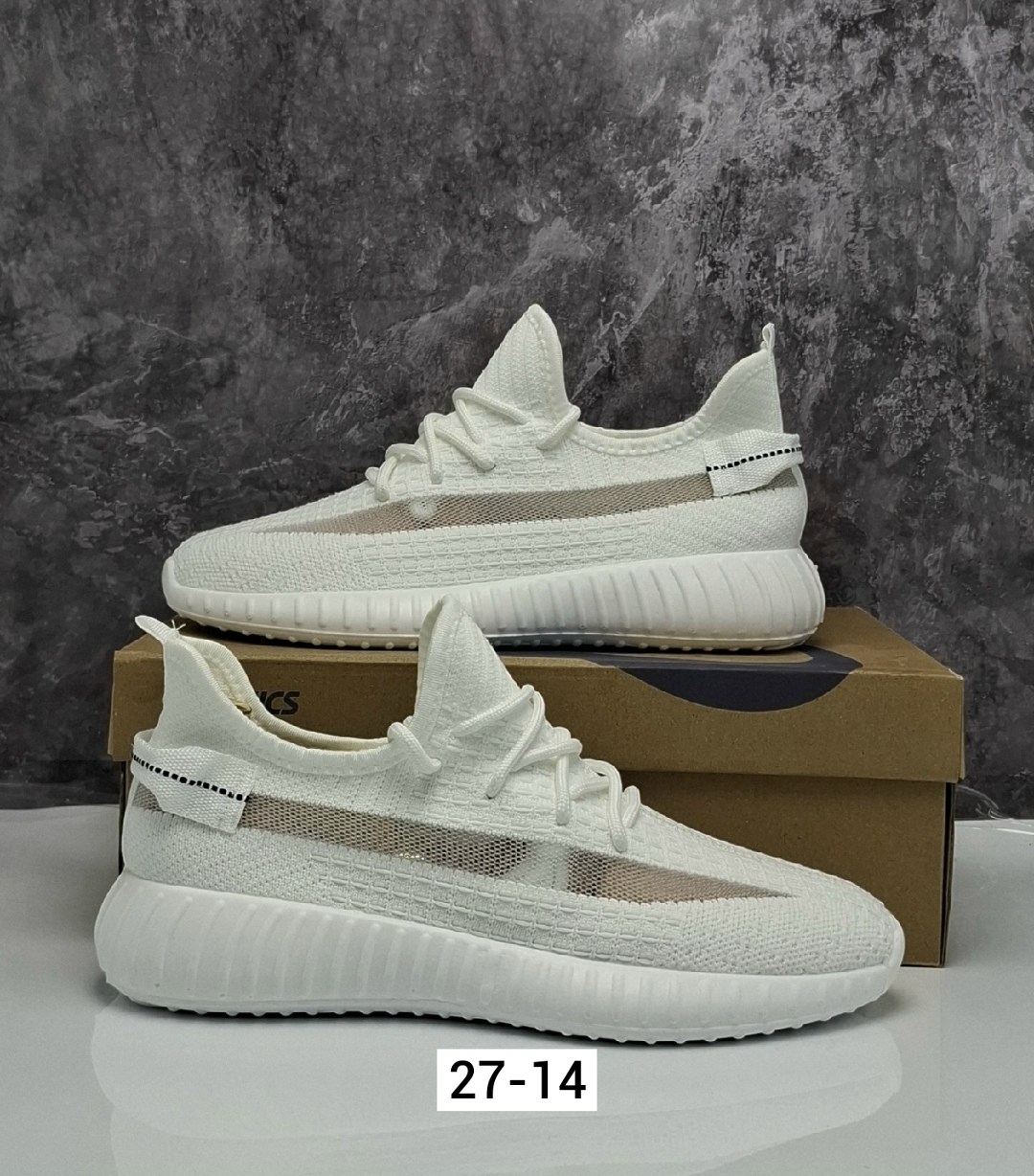 кроссовки,кроссовки изики женские настоящие,кроссовки adidas yeezy boost,кроссовки adidas yeezy boost 350,кроссовки изи