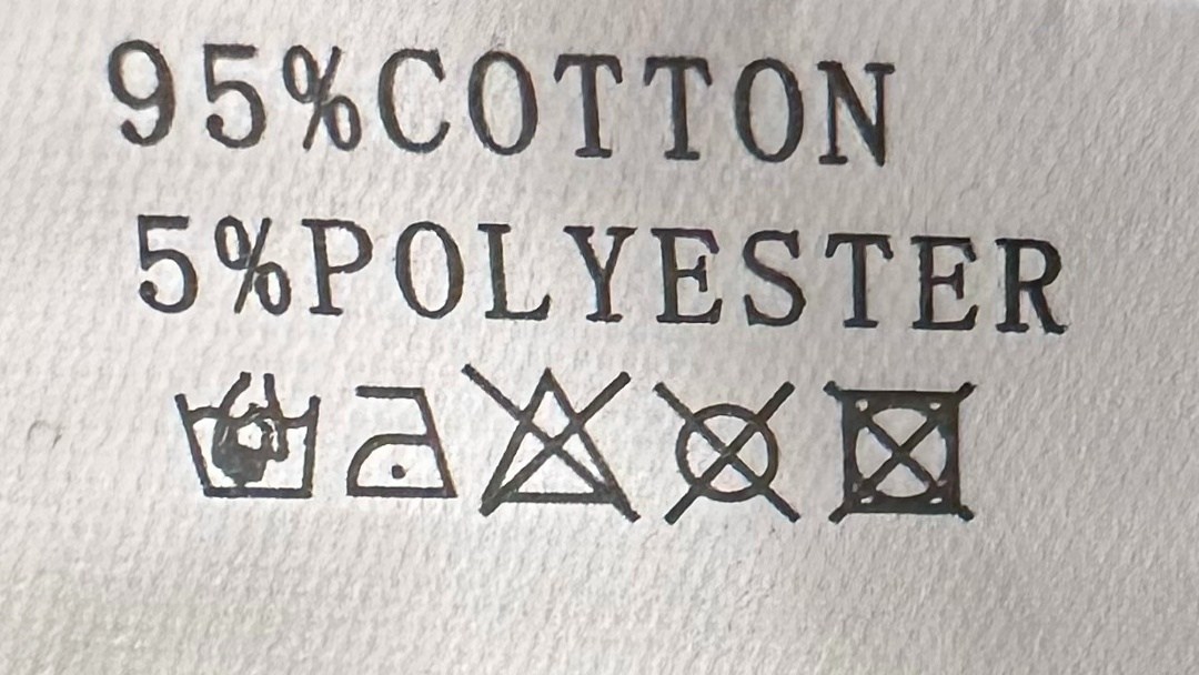 платье женское,,туника женская,платье,платье туника