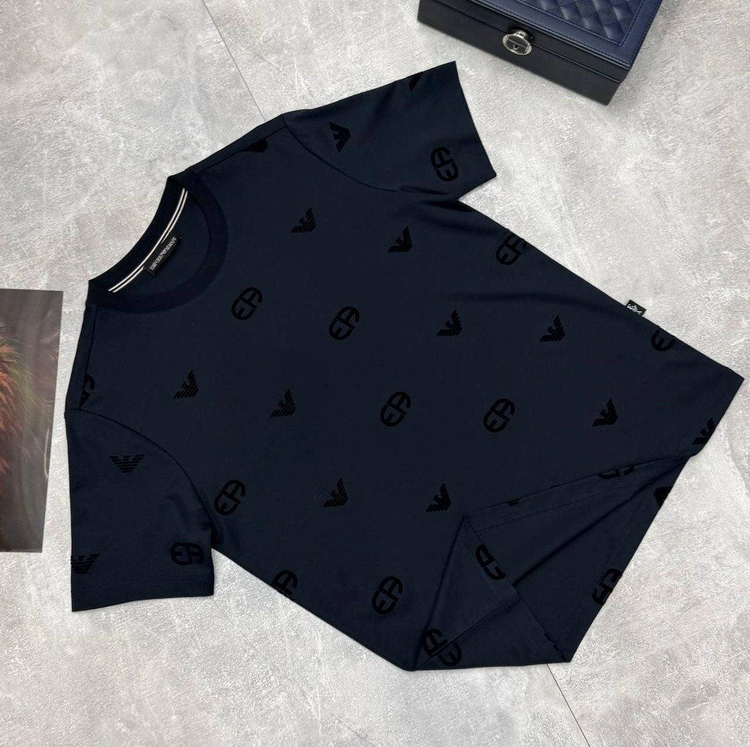 мужская футболка,футболка луи виттон,луи виттон футболка оригинал,майка луи виттон