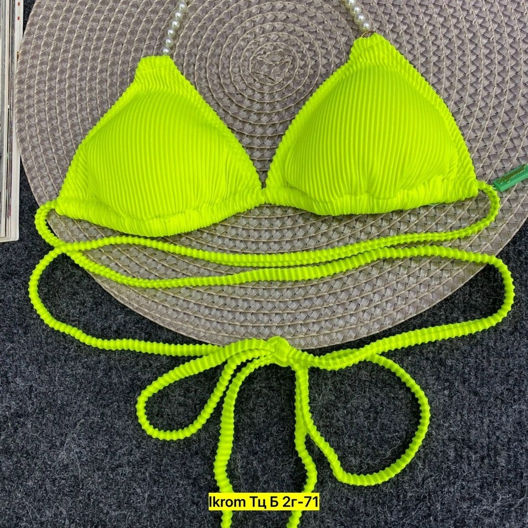 купальник женские,стринги купальные,купальник,купальник бикини,бикини купальные