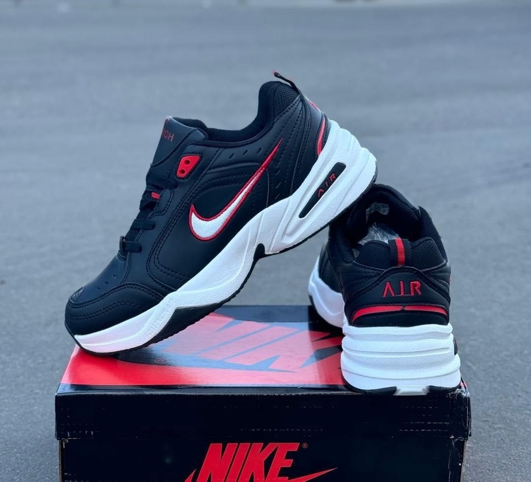 кроссовки nike air monarch,мужские кроссовки nike air monarch iv,кроссовки nike air monarch iv,кроссовки,кроссовки nike