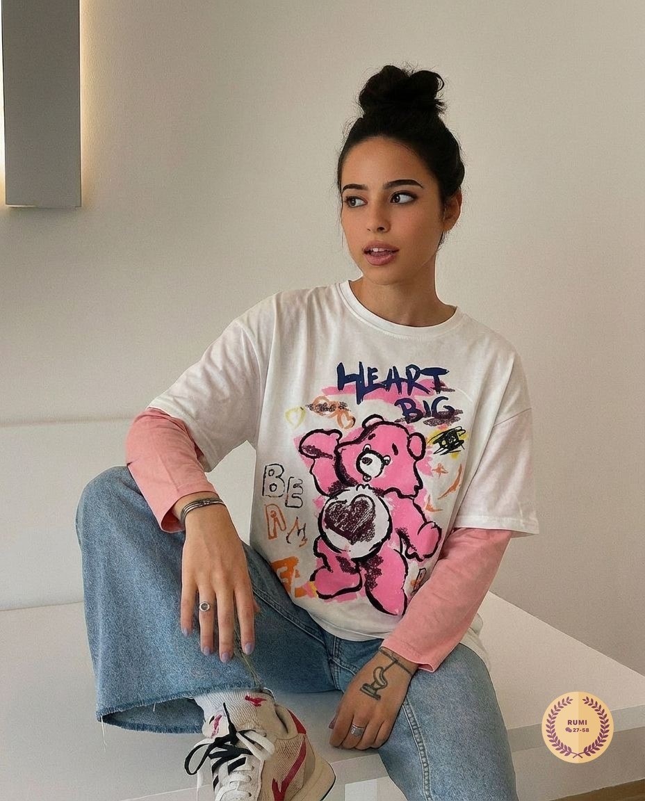 стиль одежды,стильные наряды,одежда повседневная,женская пижама