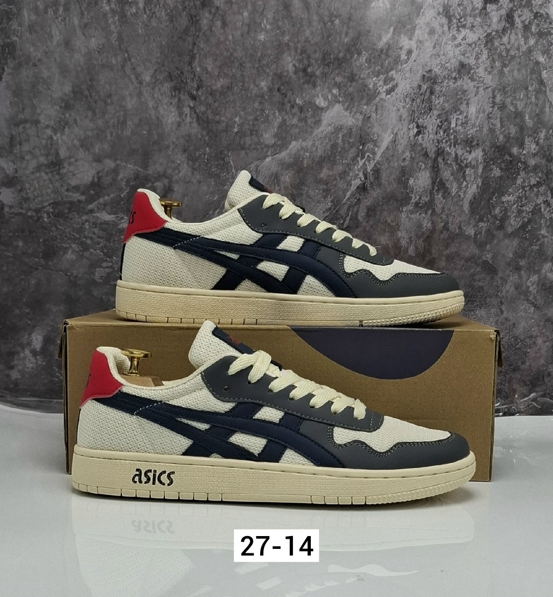 кроссовки asics мужские кроссовки asics,кроссовки мужские asics,кроссовки asics,кроссовки asics onitsuka tiger,