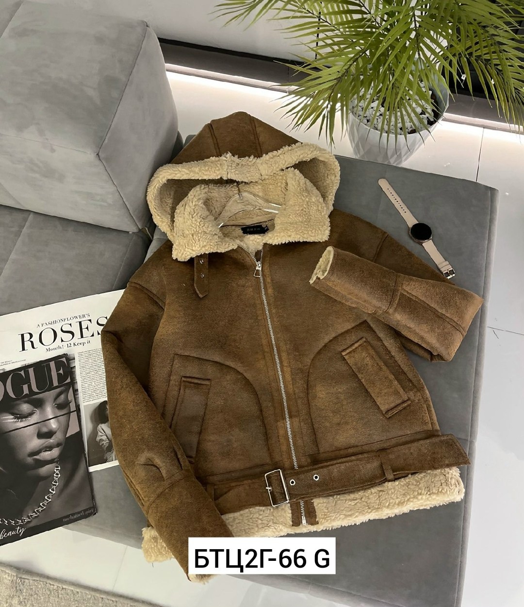 дублёнка женская авиатор зимняя bibin store,дубленка женская,коричневая дубленка,дубленка женская авиатор,дубленка авиатор короткая оверсайз зимняя