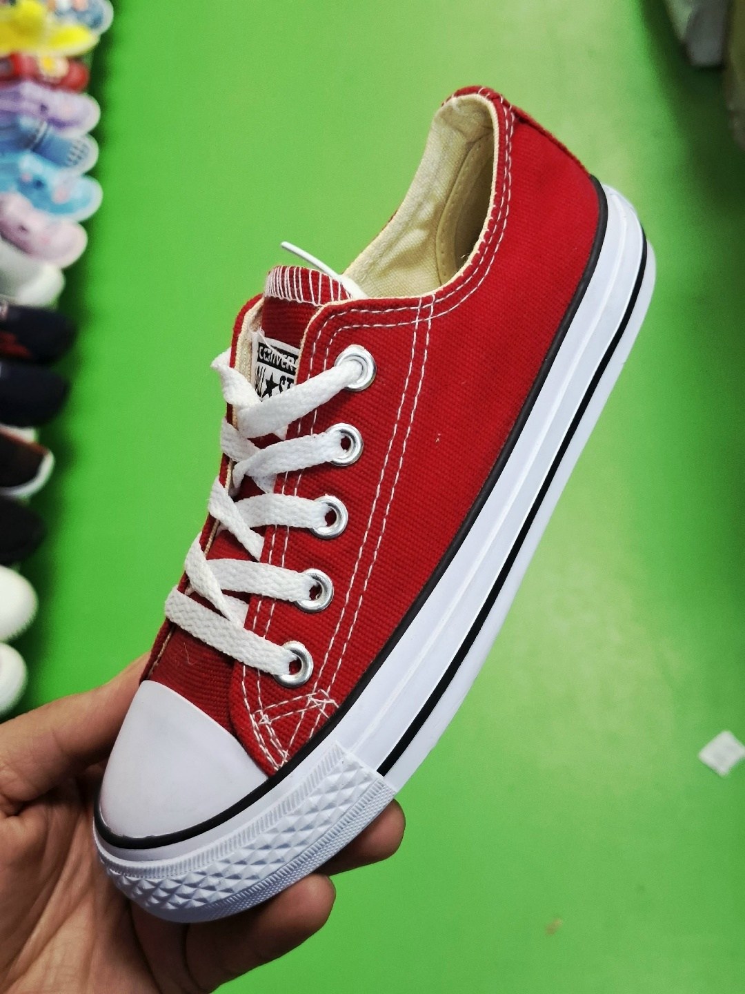 ,кеды converse,белые кеды,кеды женски,белые кеды женские