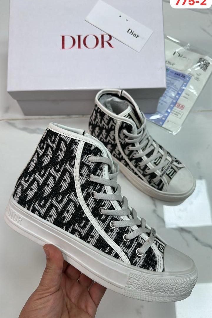 кеды кристиан диор высокие,кеды кристиан диор,диор кеды,кроссовки dior b23 high,кеды диор высокие