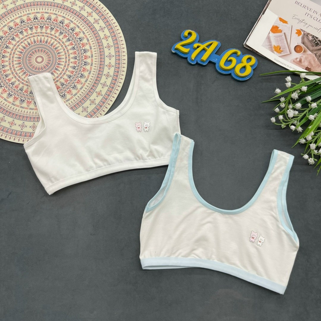 бюстгальтер для девочек,нижнее белье для девочки,бюстгальтер для девочек подростка,топик для девочек,топ для девочек