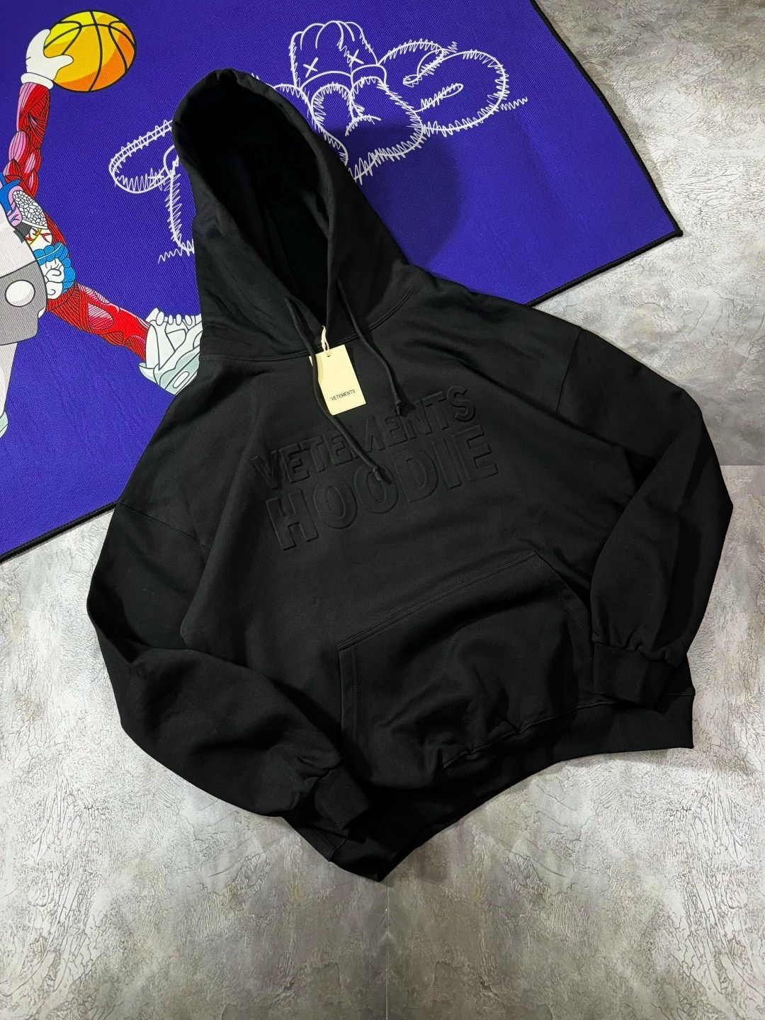 модная толстовка,толстовка с капюшоном,толстовка,толстовка в стиле,одежда толстовка