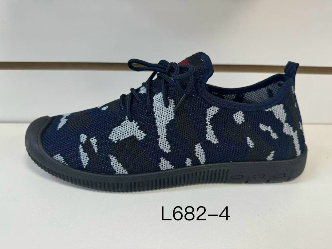 ,кроссовка мужской,мужские кроссовки,спортивная ,летние кроссовки мужские