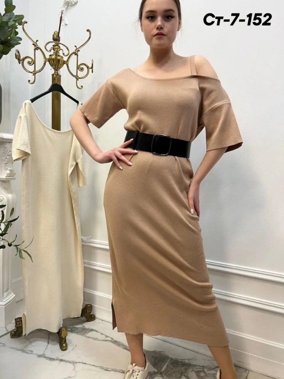 платье женской,платья,платья ,,платье летнее