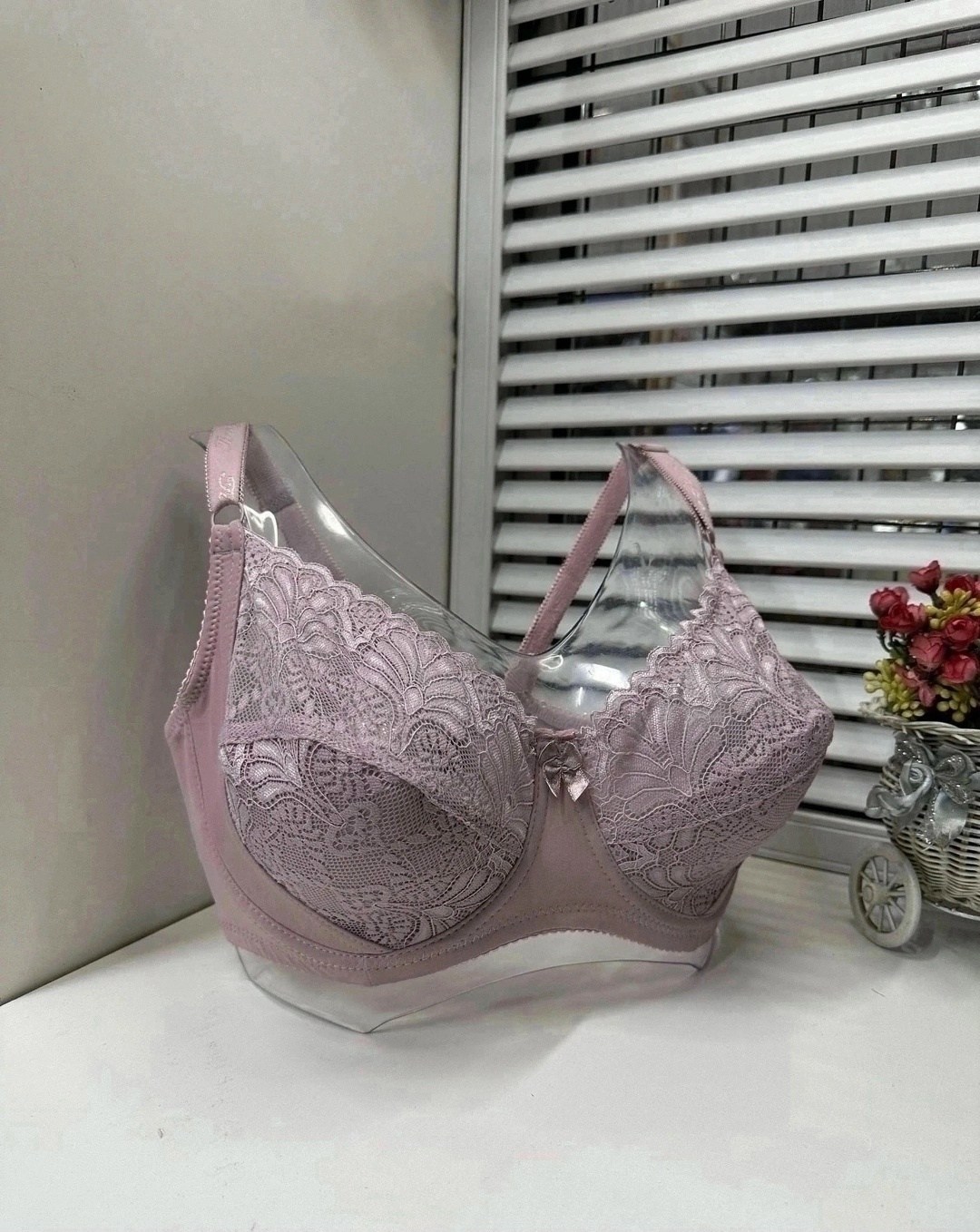 бюстгальтер с чашечками,женские бюстгальтеры,бюстгальтер комплект,нижнее белье бюстгальтер,бюстгальтер