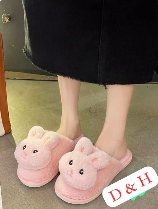 женские тапочки,теплые домашние тапочки,тапочки домашние,тапки женские,тапочки модные