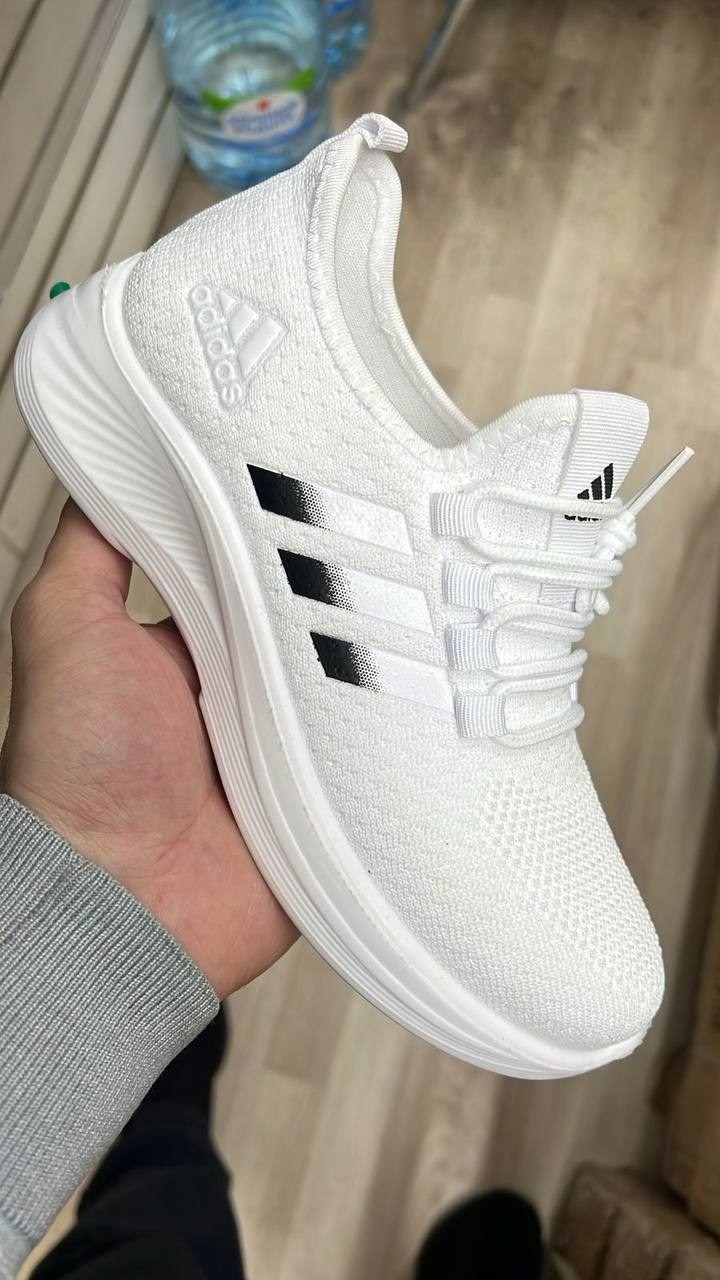 кроссовки,кроссовки adidas,кроссовки мужские adidas,кроссовки текстиль, спортивная