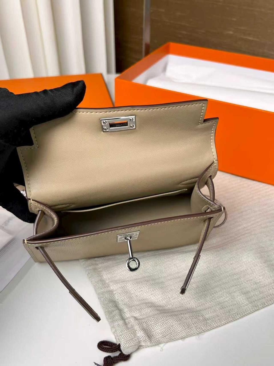 hermes сумка,hermes сумка на плечо,сумка hermes kelly,женская сумка tot hermes kelly mini 22x13x7 черный,женская сумка hermes kelly