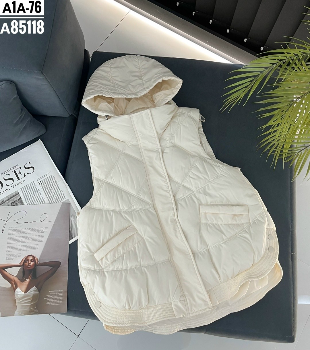 жилетка женская,жилет женский,теплые жилетки женские,жилетка,теплый жилет