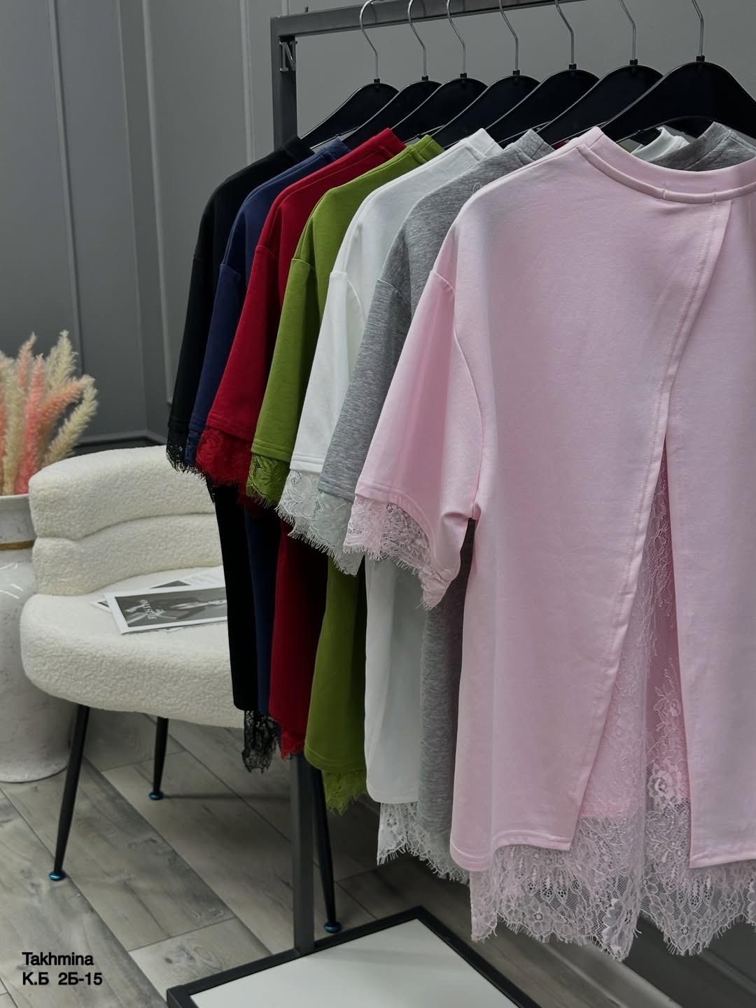 футболка с кружевами,женская кофта,блузка кружевная,идеи блузки