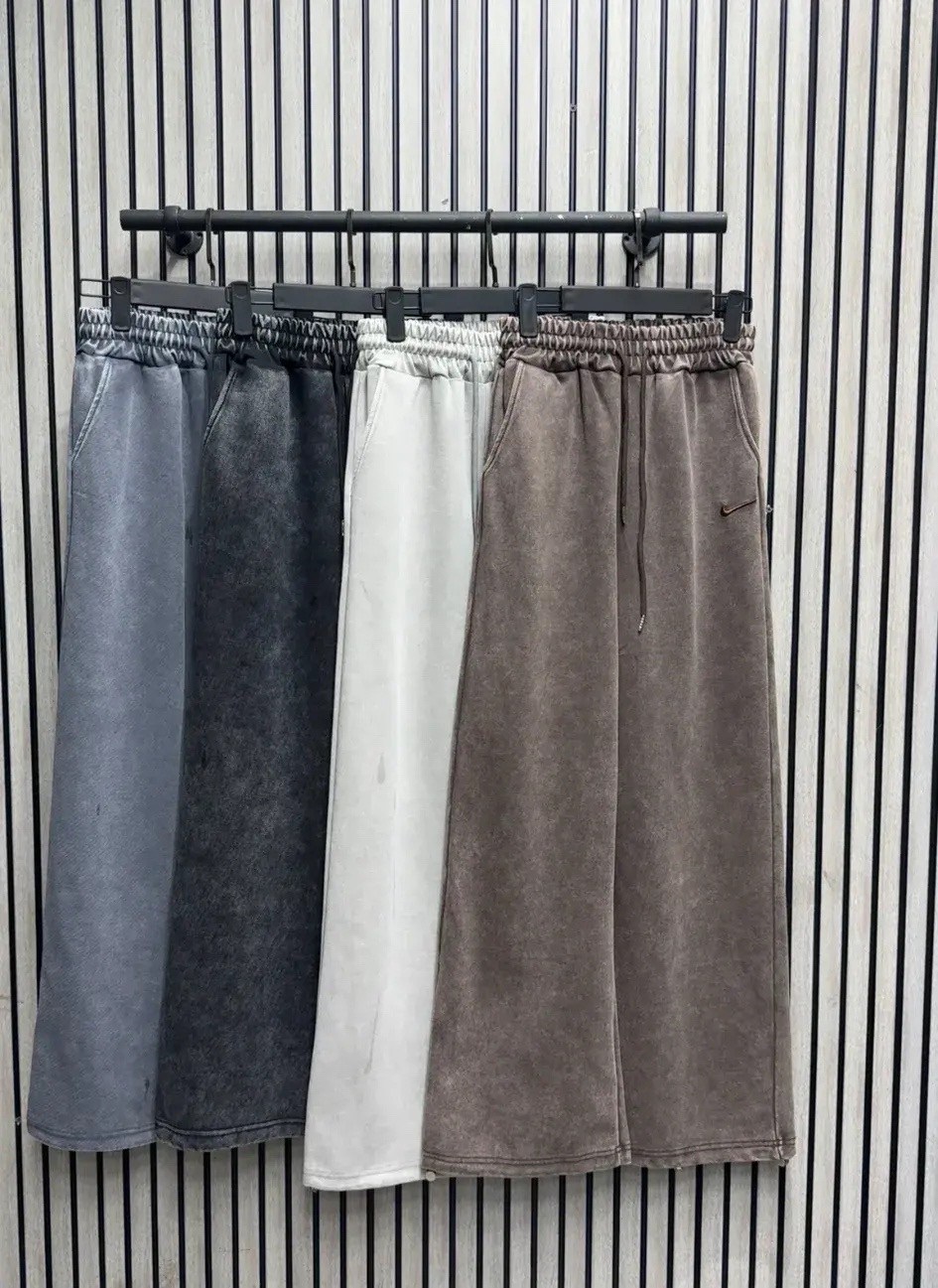 анорак спорт шик женский коричневый меланж,свитшот женская,костюм женский,костюм женский на флисе,женский трикотажный костюм