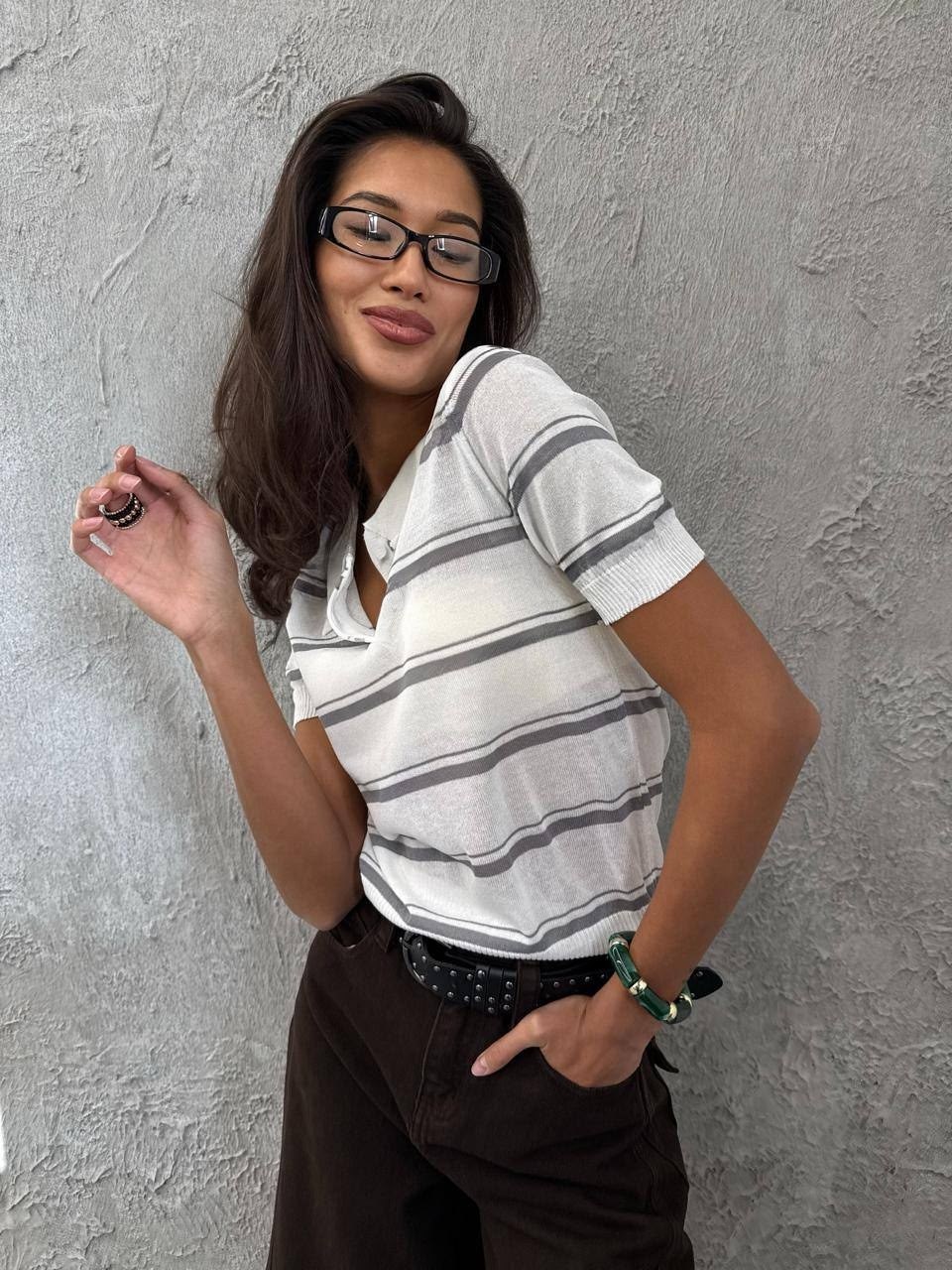 стильная кофта,женская кофта,кофта,